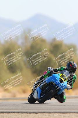 media/Oct-05-2024-Race Pace (Sat) [[aa7b44e117]]/8-Turn 7 (1110am)/